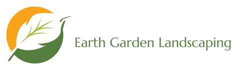 Contact Us Earth Garden Landscaping