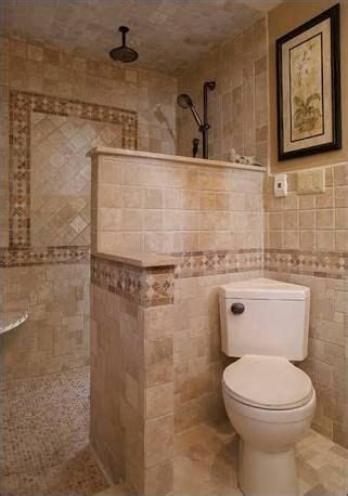 Image Result For Pinterest DIY Corner Bath Small Bathroom Bathroom