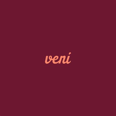 Stream Vení Studio music | Listen to songs, albums, playlists for free ...