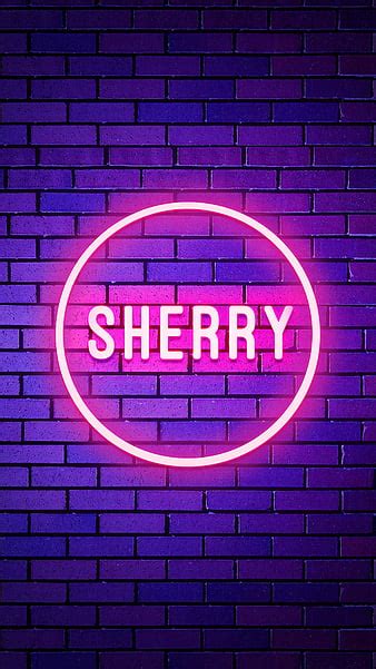 HD sherry wallpapers | Peakpx