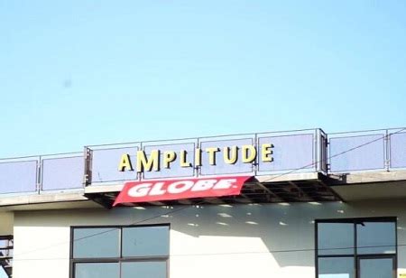 Amplitude Hires Mark Velthuis As VP Of Sales APJ