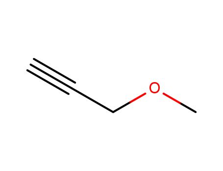 Methyl propyl ether supplier | CasNO.557-17-5