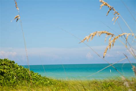 Town of Surfside – Miami Beach Visitor Center
