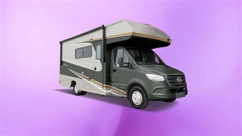 How Much Does An Rv Cost Rv Prices Explained Getaway Couple