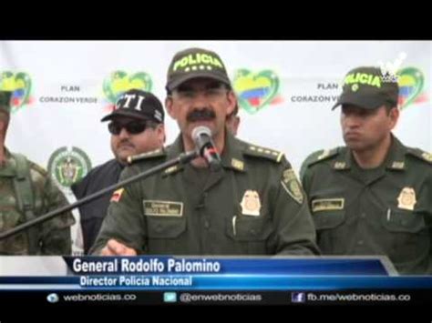 Capturada alias La Negra señalada de participar en homicidio de