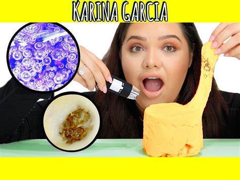 Prime Video Karina Garcia Slime And Diy