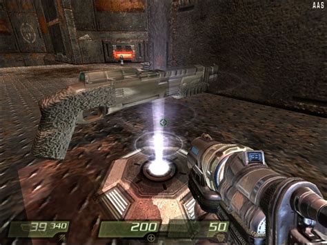 Best Quake 4 Mods Lendinglader