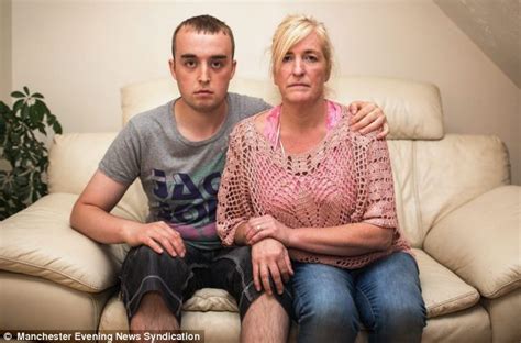 Mother Fined 400 For Son S School Absence With Brain Tumour 7 Years