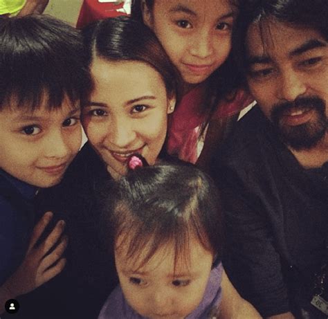 Who Is Jay Manalo Wife Raizza Manalo? Kids And Net Worth