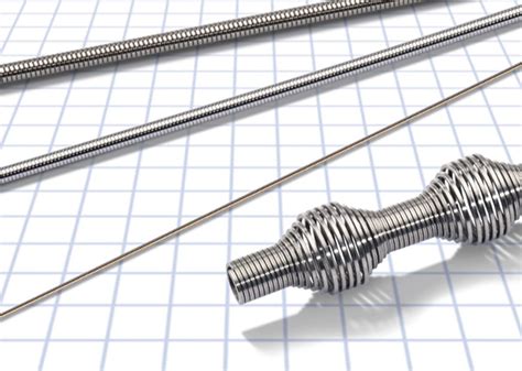 windings fluid power cylinders actuators motion dynamics