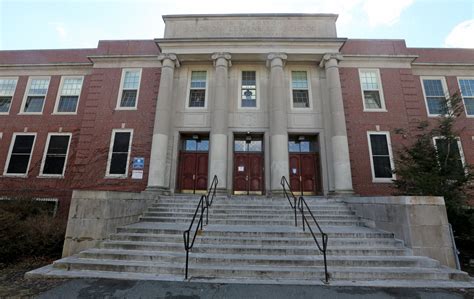 Editorial: Enough is enough - make Boston Public Schools safe