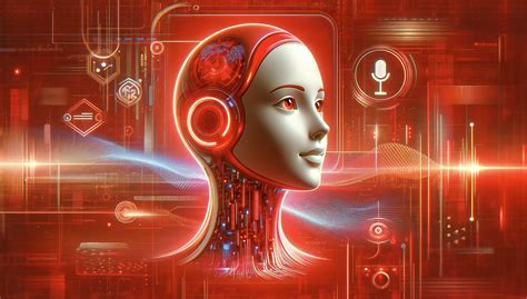 Building Your Own Personal Ai Assistant A Step By Step Guide To Build A Text And Voice Local