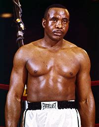 Sonny Liston Quotes. QuotesGram