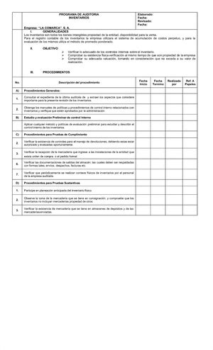 Gaad U Ea Kaml Evidencia De Aprendizaje Diagn Stico Para