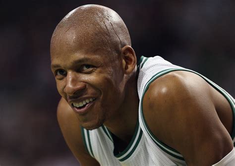 Ray Allen, Kobe Bryant and the NBA's Top Five Pure Shooters | News ...