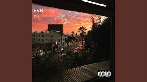 RVN - YouTube