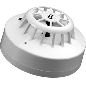 Apollo 55000 317 Smoke Detector Conventional Optical Series 65