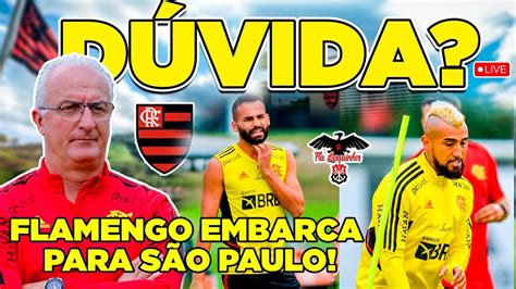 Ao Vivo Flamengo X Abc Imagem Assistir Ao Vivo Jogo Do