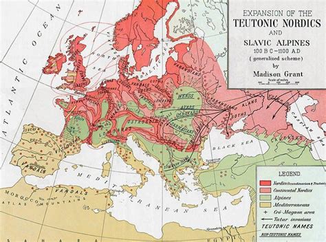 Saxons Angles And Jutes Hľadať Googlom Map European History The