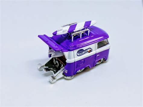 Decals In The Wild Customer Builds Vol My Custom Hot Wheels Decals