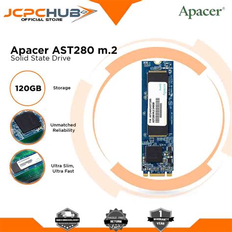 Apacer Ast Ssd As P M Pcie Ssd X Gb Gb Gb Sata