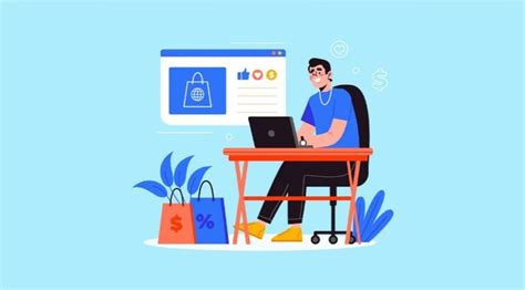 Top Ecommerce Sites In The Philippines Update