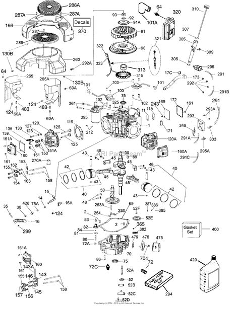 Diagram Fire Engine Diagrams Of Engine Mydiagram Online