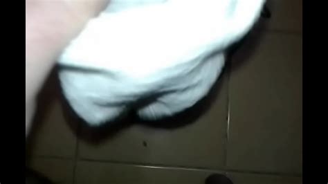 Cheirando As Meias Chule Da Empregada XVIDEOS