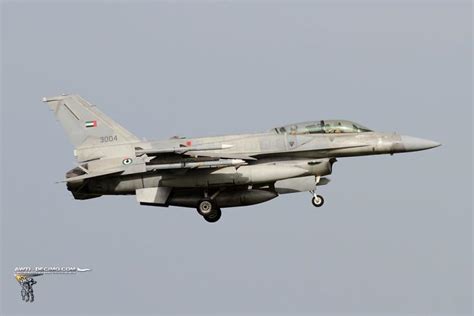 Armée Emiratiunion Defence Force Uae Page 14