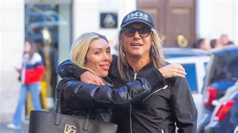 Claudio Paul Caniggia Fue Procesado Por Abuso Sexual Agravado Tras La