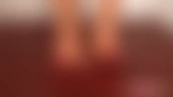 Trampling Cbt Porn Tube Video Clips Clips Sale