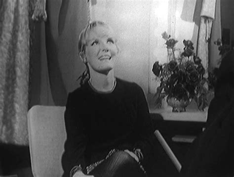 Canadian Television Appearances Petula Clark