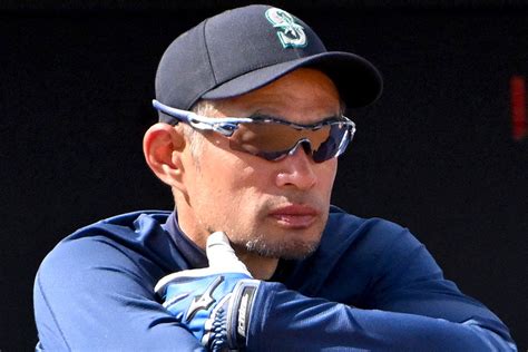 イチロー氏に投じなかった記者に理由聞いてみたい 米殿堂入りも快挙逃しSNSで波紋 Full Count