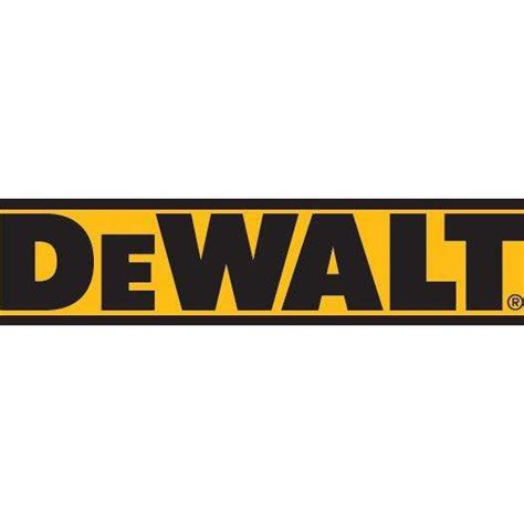 Dewalt DXPW3425 Honda GX200 3400 PSI 2 5 GPM Gas Pressure Washer New