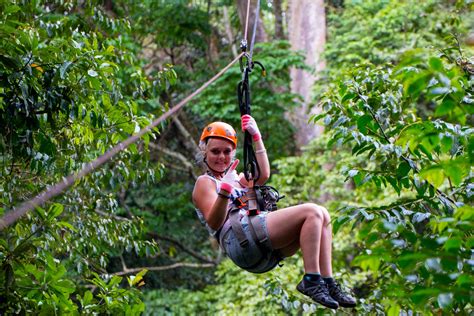 Mabira Forest Ziplining Adventure Experience One More Adventure Safaris