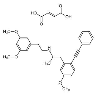 N Dimetoxifenil Etil Metoxi Metil Fenetil