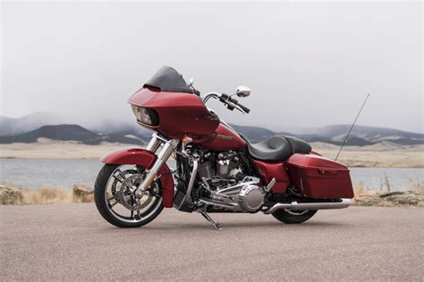 2020 Harley Davidson Road Glide Buyers Guide Specs And Prices