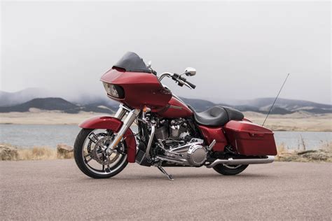 Harley Davidson Road Glide Buyers Guide Specs Prices