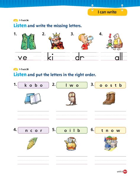 Phonics Mentor Joy 3 Special Consonants And Double Vowels The