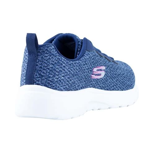 Venta Tenis Skechers Sport Memory Foam En Stock