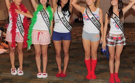 15 Sorority Mixer Themes You Never Thought Of Before Society19