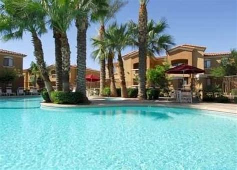 Surprise, AZ Apartments for Rent - 126 Apartments | Rent.com®