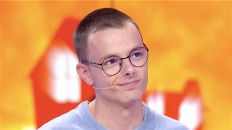 Les 12 coups de midi TF1 Epoustouflant un génie Emilien épate