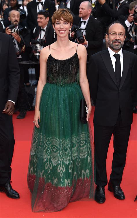 Festival De Cannes 2022 Todos Los Vestidos De La Alfombra Roja Yodona