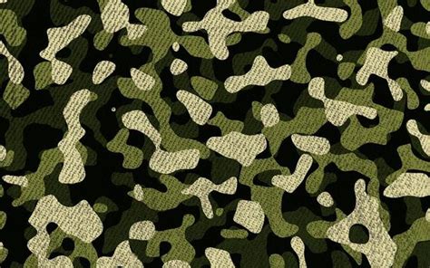 Army Texture Stock Photos, Images and Backgrounds for Free Download