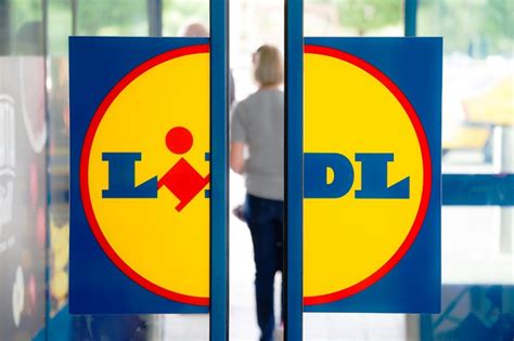 Economica net Lidl deschide un nou magazin de 1 300 mp în Bucureşti