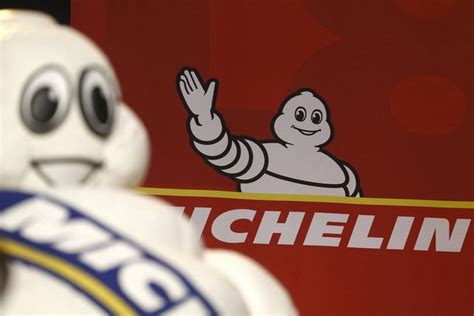 Guide Michelin Vergibt Sterne In Gro Britannien Und Irland F R