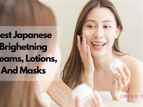 18 Useful Japanese Kitchen Gadgets 2025 Japan Truly