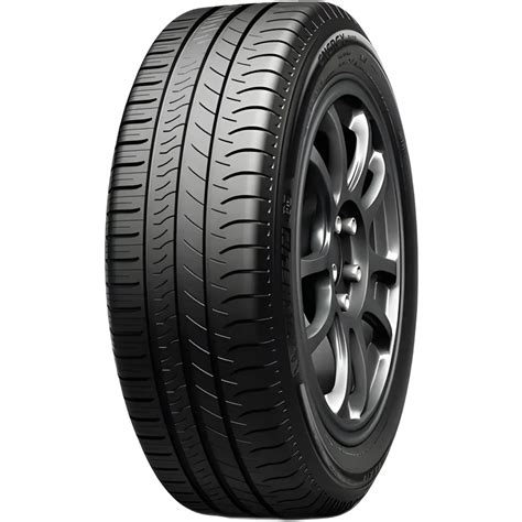 Michelin Energy Saver R H Mo Zomerband Gratis Bezorgd