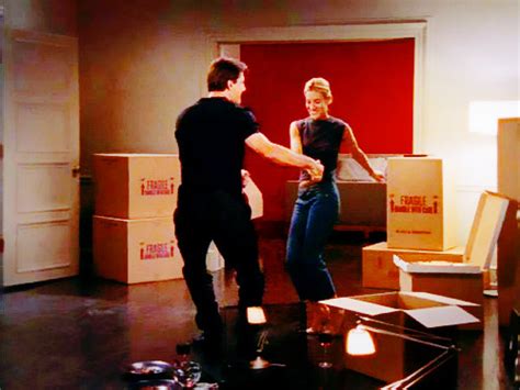 Sex And The City Carrie Mr Big Appreciation Thread Because Neither Paris Nor Napa